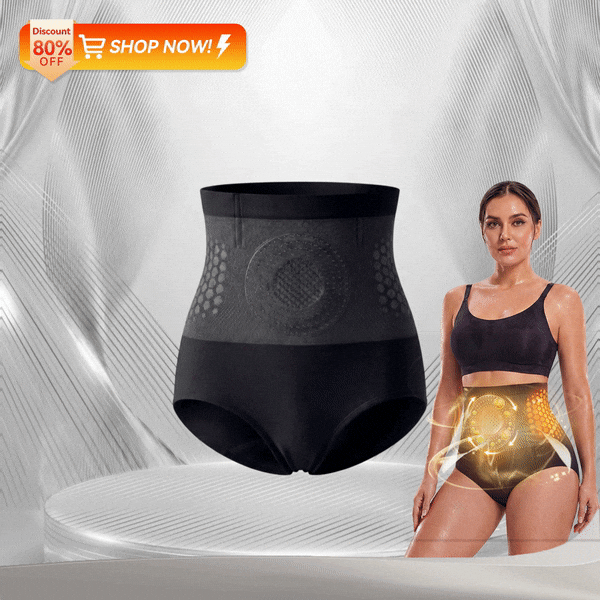 ✨2 Paar [Alltagskleidung] — Starter-Auswahl 💥€34.03🔥60 % Rabatt🔥
